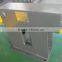 WTM-(0.3-3.0)*1600mm automatic steel coil slitting machine