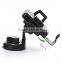 2016 QI Standard Vehicle Mounted Charging Transmitter Wireless Car Charger