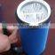 RJW7101/LT Hazardous area rechargeable led explosion proof handheld spotlight