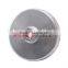 Oil Filter Wrench, Lubricating and Oil Filter Tool of Auto Repair Tools
