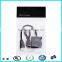 1080P HDMI to VGA Adapter Digital to Audio Converter Cable