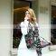 New Fashion Women's Warm Soft Voile Stole Chiffon Neck Shawl Wraps Scarf