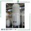 Professionally Best Price ISO Cryogenic Tank
