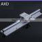 high quality linear motion ball slide linear bearings TBR20 from china supplier
