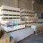 Solid Surface Resin, Bathroom Vanity Materials, Staron Solid Surface