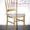 Commercial Furniture General Use napoleon wedding chairs