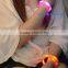 Nightclub Cheer Props Led Bracelet,Events ,Party ,Concert Fashion Led Bracelet