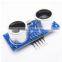 Drive IC Type DC5V HC-SR04 Ultrasonic Module