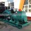 Spot supply diesel power 1000kva generator with Diesel Engine KTA38-G5                        
                                                Quality Choice