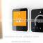 touch screen digital temperature controller OEM