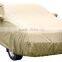 Sun Shade UV Protection Waterproof Snow Car Cover for 4 Wheel Cars