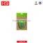 scientific check and correct electronic calculator