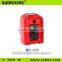 New product for 2015 B-999 FM radio mini speaker bluetooth