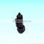 high quality electronic air compressor drain valve