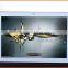 10 inch octa core 4g tablet pc phablet dual sim card 4bands 3g 4g phone call tablet pc