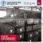 Q215 iron china steel angle bar