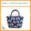 Wholesale 2016 freezable lunch bag cooler bag insulated                        
                                                                                Supplier's Choice