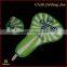 China gold manufacturer useful Marketing Flying Disc