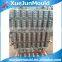 Professional factory PET Bottle Preform Mould