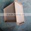 GS-230 Full Automatic Setup Box Making Machine