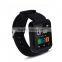 Factory price smart watch phone, U8 smart watch                        
                                                                                Supplier's Choice