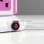 Tower Extension 1A USB Multi Universal Outlet Socket