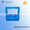 OEM Precision Metal Stamping Parts