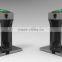 Recycle Bicycle System Solution