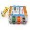 Surge Protector support Power Video RS-485 Control AC 220V LKD301DVP-3/220V