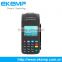 Mobile POS Restaurant Billing Machine with Card Reader