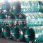 China gi wire manufacturer/low carbon steel wire /pure zinc wire