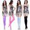 Top quality Best-Selling no sweat socks