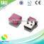 wholesale mini usb flash drive