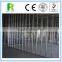 Construction Building Materials/Galvanized Steel Stud Price