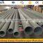 Annealed and pickled hot rolled stainless steel seamless SUS 316 pipe DN 500 SCH10