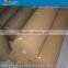 High Quality Cork Sheets / Board Eco-friendly Construction Material