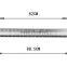 32" 180W offroad led lighting bar with deutsh connector IP68 double row 32" offroad bar