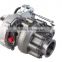 Foton Auman truck parts turbocharger for sale turbocharger