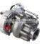 Foton Auman truck parts turbocharger for sale turbocharger