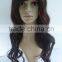New Arrival Cheap Synthetic Wig Ws African American Wig For Black Women Heat Resistant