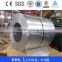 prepainted galvalnized steel coil (PPGI)