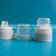 Cap for Liquid Soap Bottle,plastic Normal Screw Cap,laundry Detergent Cap