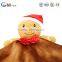 Novel Product Best Quality Good Prices Custom Made Funny Plush Baby Blanket