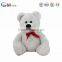 Factory Driect Sale Cheap Price Oem Soft Plush Toy Custom Bear Stuffed Toy