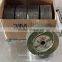 4 inch /105*1.2*16 cutting wheel/ cutting disc