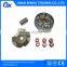 motorcycle scooter body parts pulley