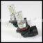 9006 high power led lamp white 12w led drl fog lamp car 9006 hb4 led fog light