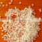 PS High Impact Polystyrene HIPS plastic colored granules