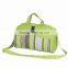Beach Ice Bag For Frozen Food
