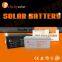 Felicity solar 12v 200amp solar battery charge controller battery manufature